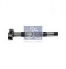 DT 1.18791 Brake Shaft